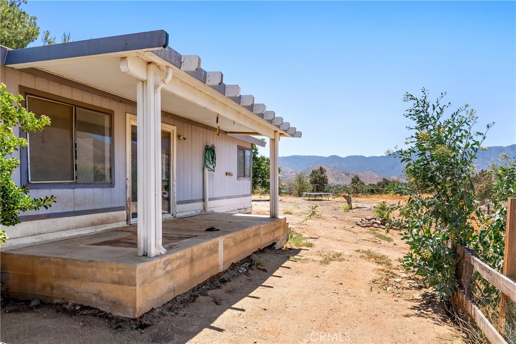 4114 Aliso Property Photo 34