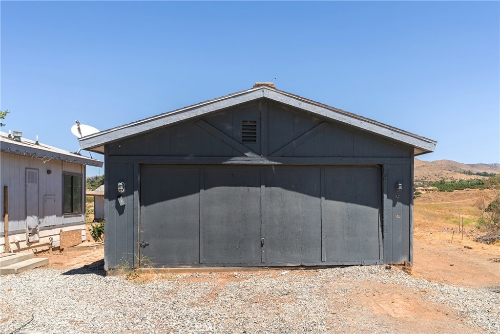 4114 Aliso Property Photo 35