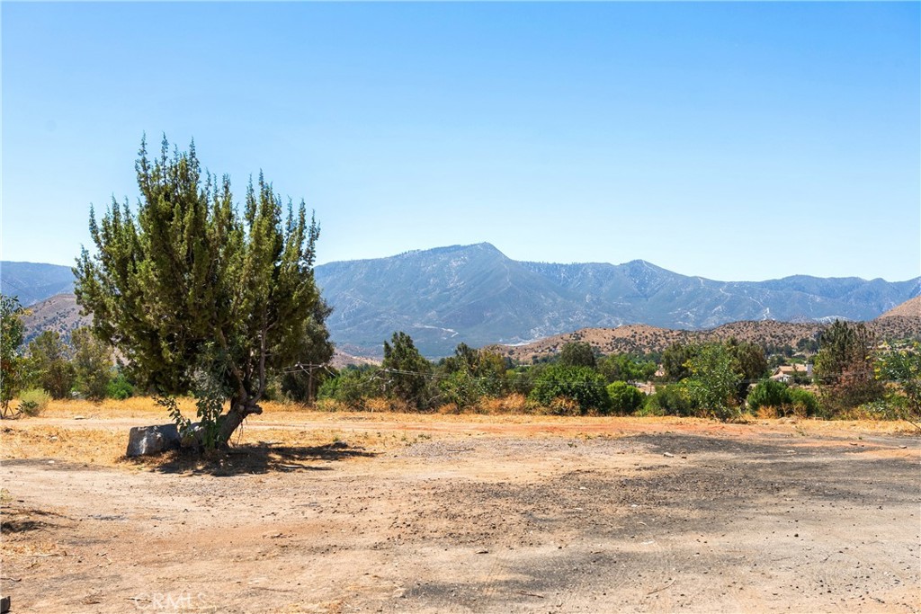 4114 Aliso Property Photo 36
