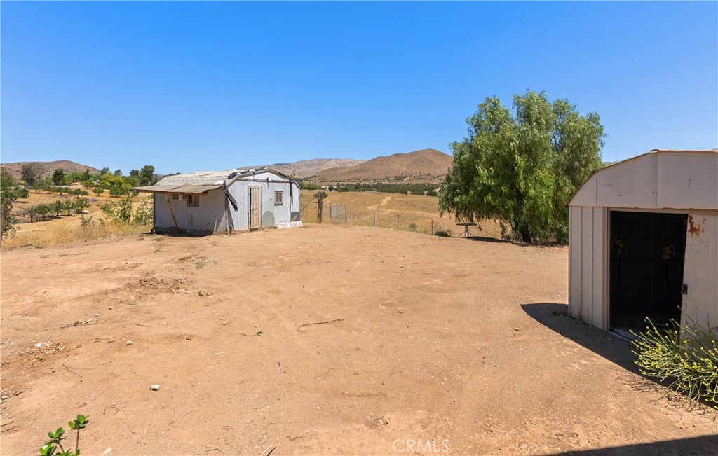 4114 Aliso Property Photo 38