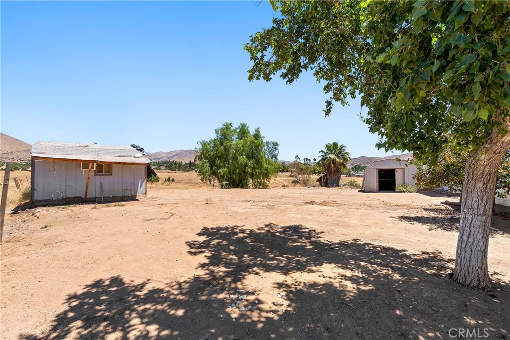 4114 Aliso Property Photo 39
