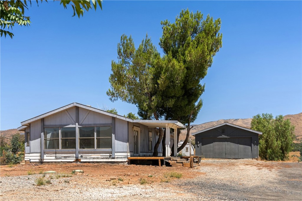 4114 Aliso Property Photo 40