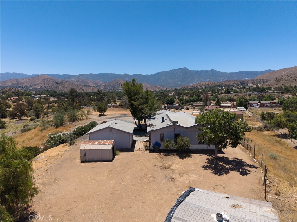 4114 Aliso Property Photo 41