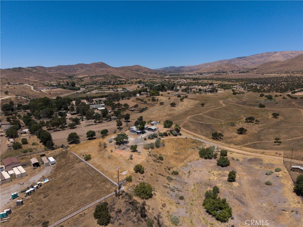 4114 Aliso Property Photo 42