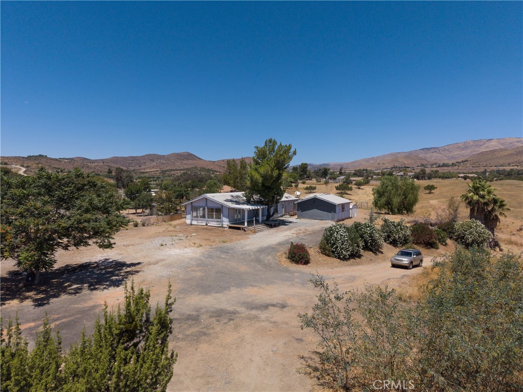 4114 Aliso Property Photo 43