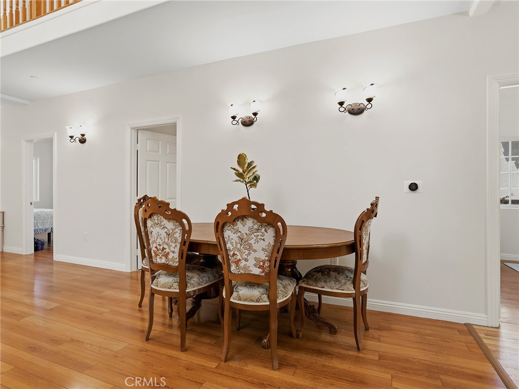 3305 Community Avenue Property Photo 14