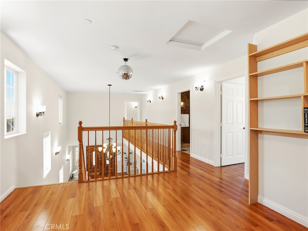3305 Community Avenue Property Photo 20