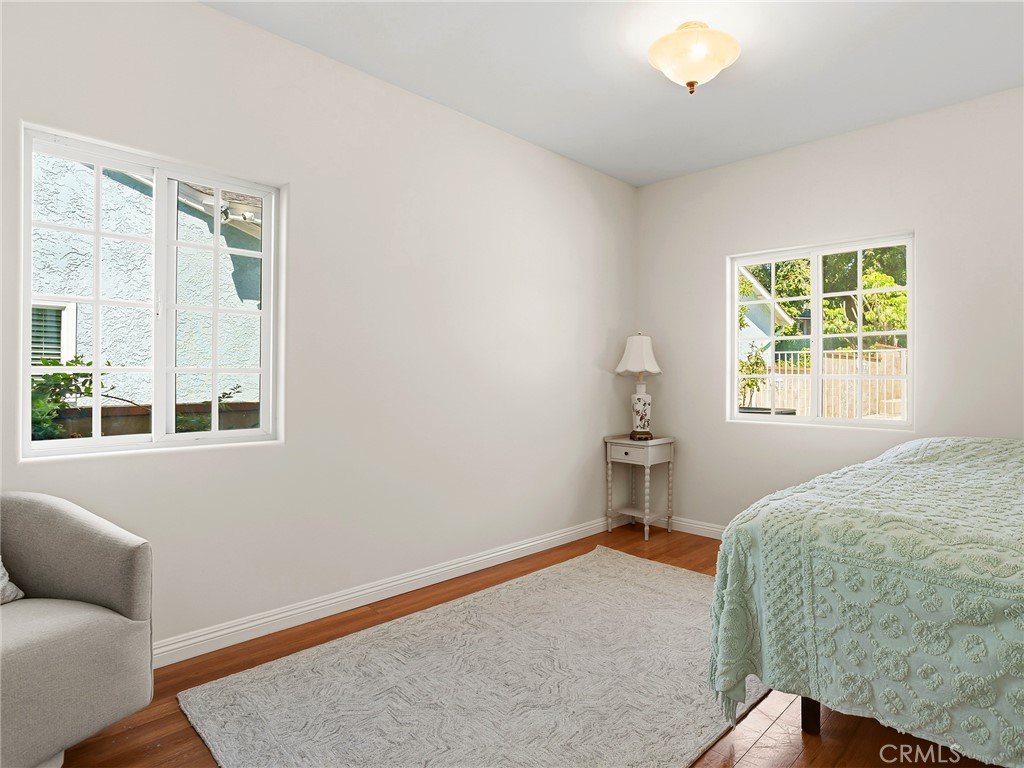 3305 Community Avenue Property Photo 29
