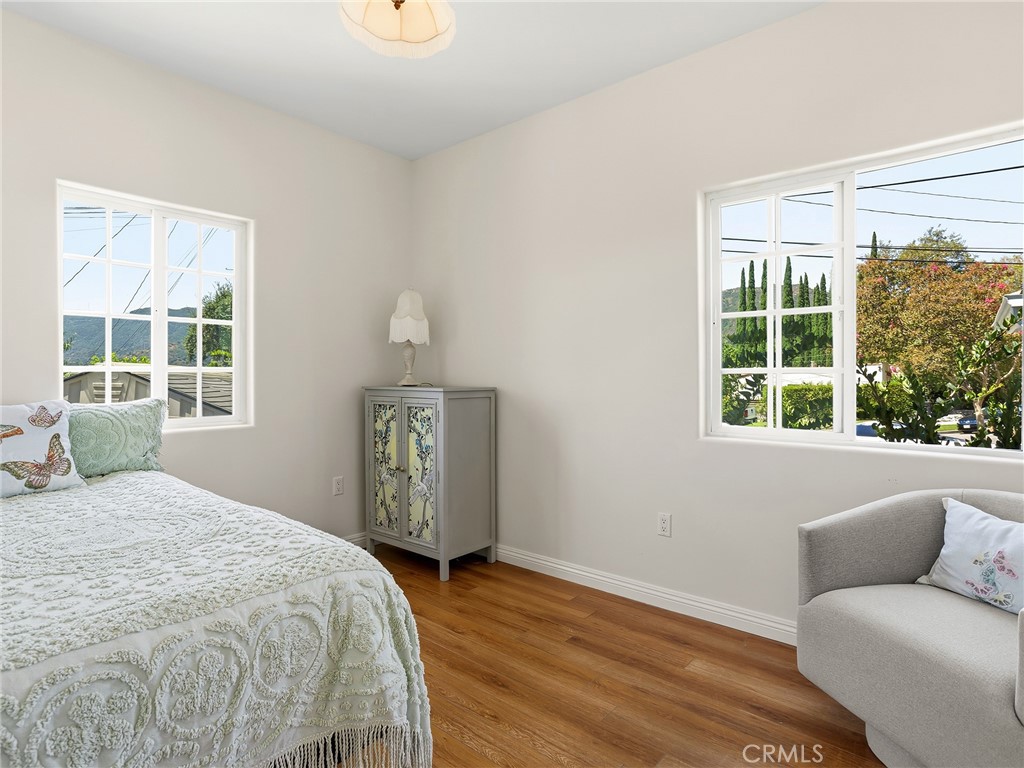 3305 Community Avenue Property Photo 31