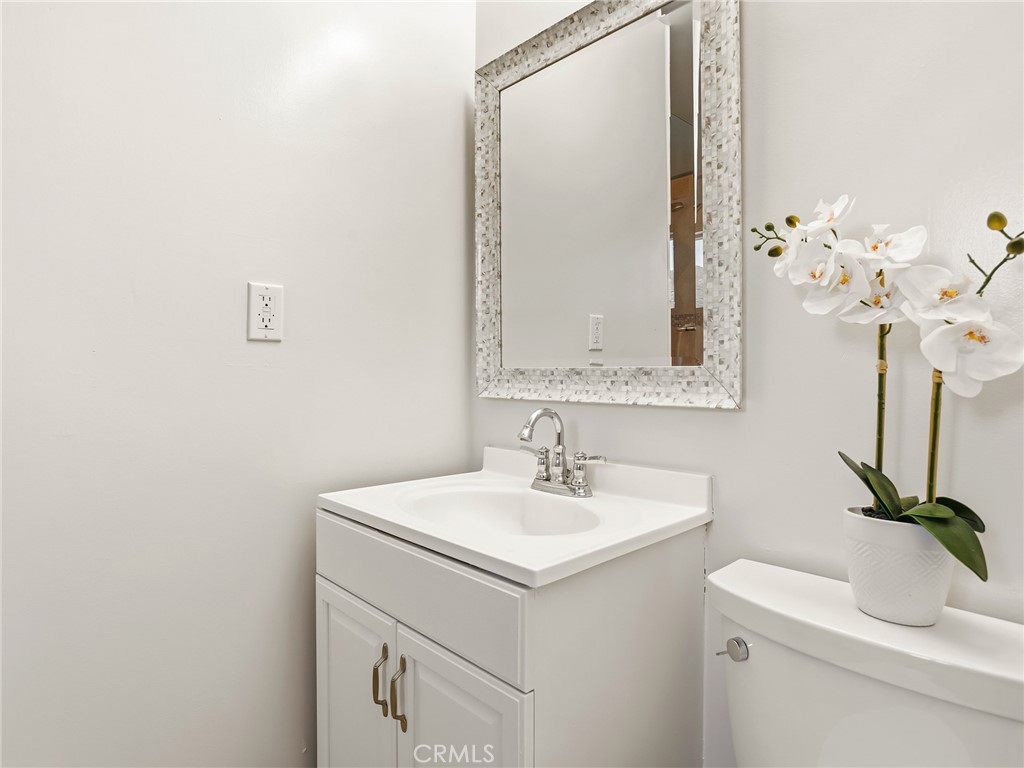 3305 Community Avenue Property Photo 34