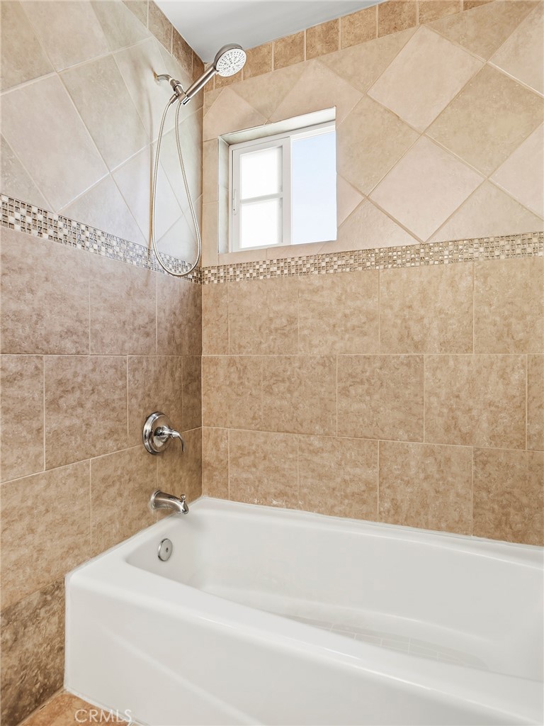 3305 Community Avenue Property Photo 35