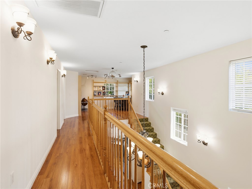3305 Community Avenue Property Photo 41