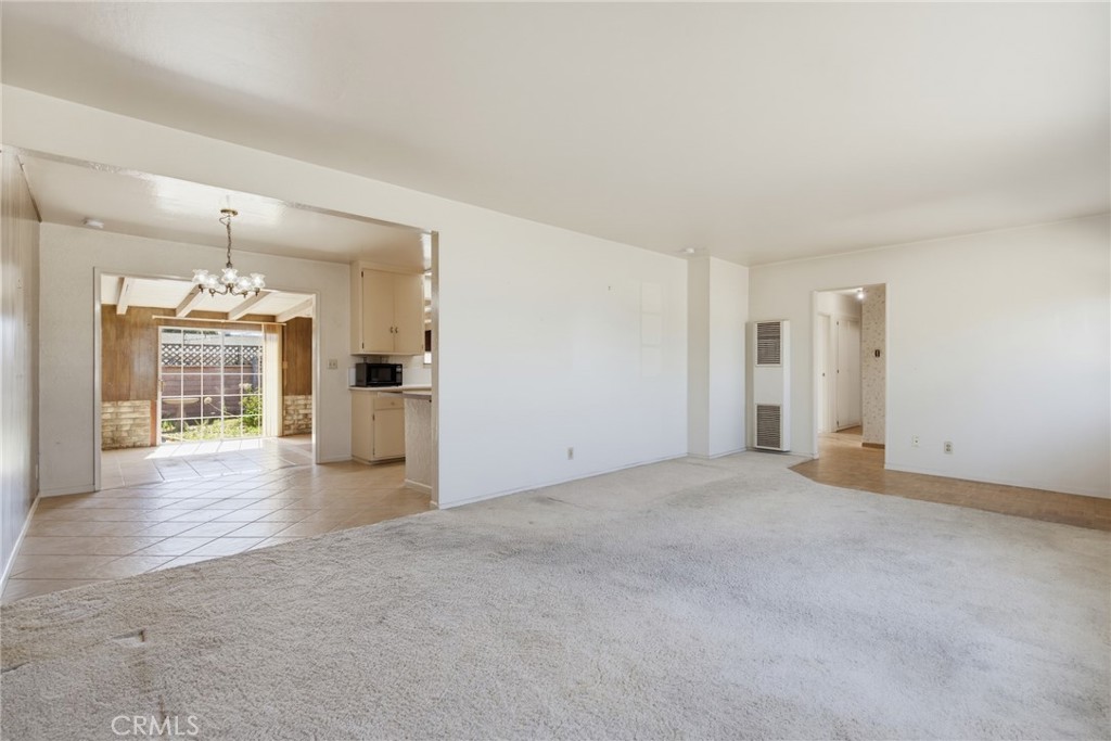 3138 S M Street Property Photo 9