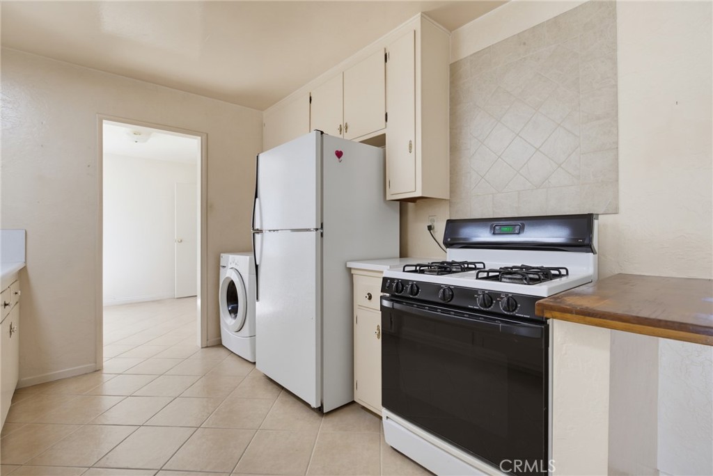 3138 S M Street Property Photo 12