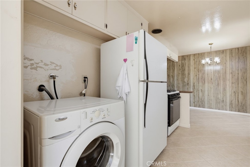 3138 S M Street Property Photo 14
