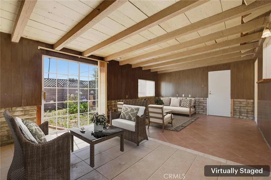 3138 S M Street Property Photo 16