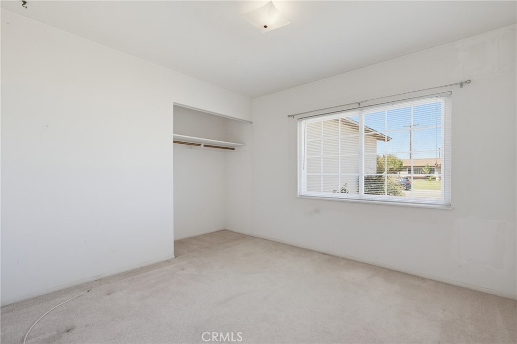 3138 S M Street Property Photo 20