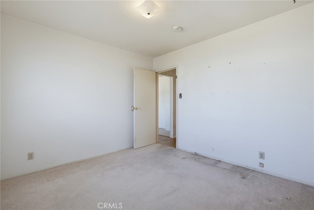 3138 S M Street Property Photo 21