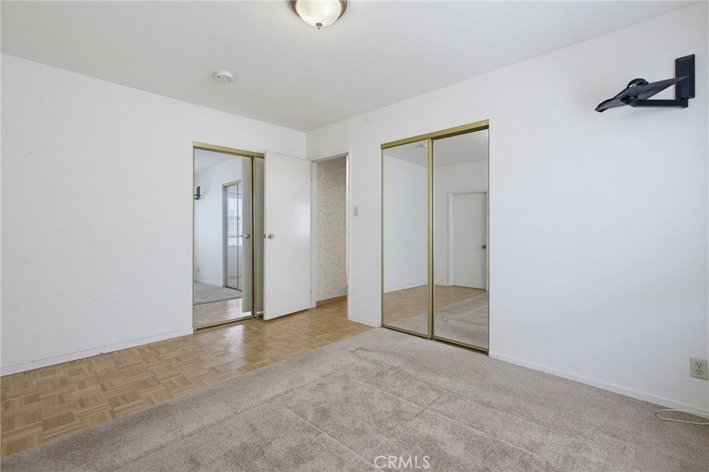 3138 S M Street Property Photo 24