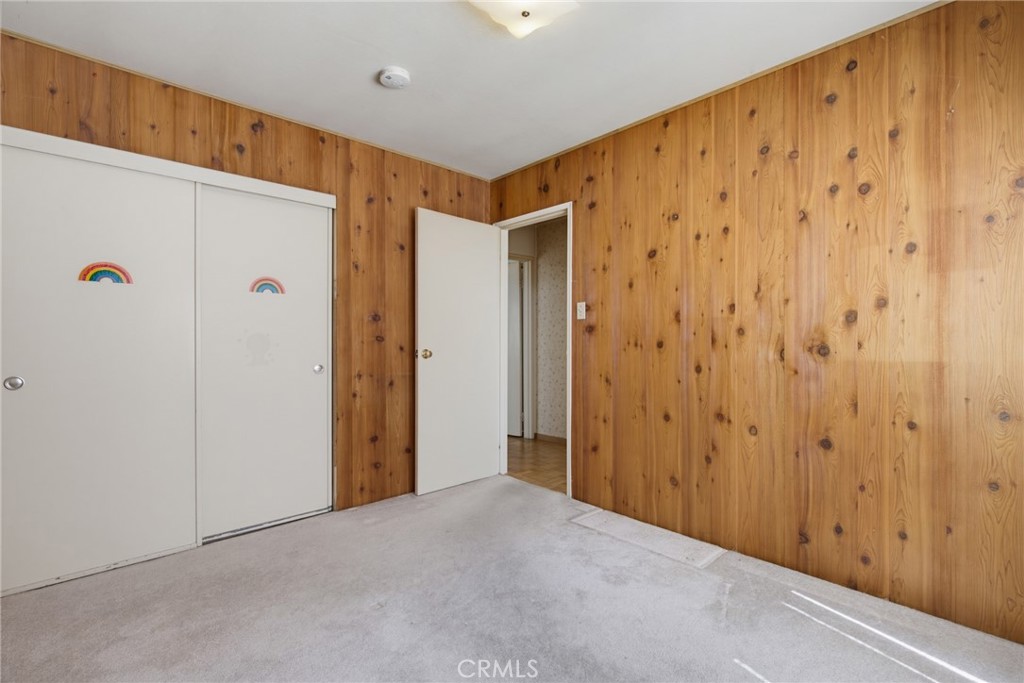 3138 S M Street Property Photo 27