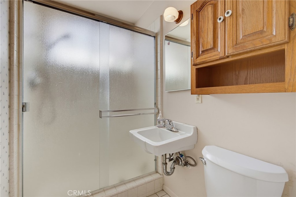 3138 S M Street Property Photo 29