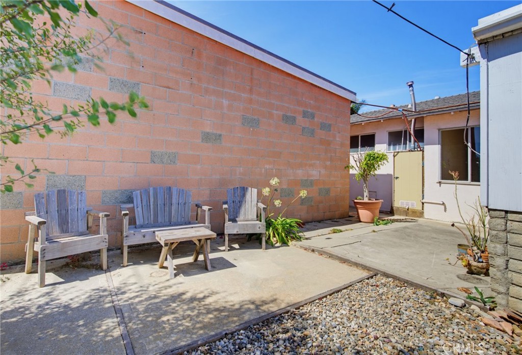3138 S M Street Property Photo 34