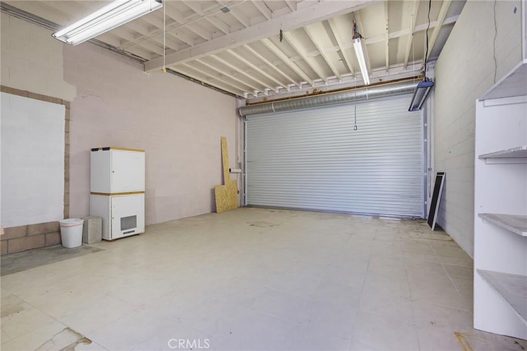 3138 S M Street Property Photo 35