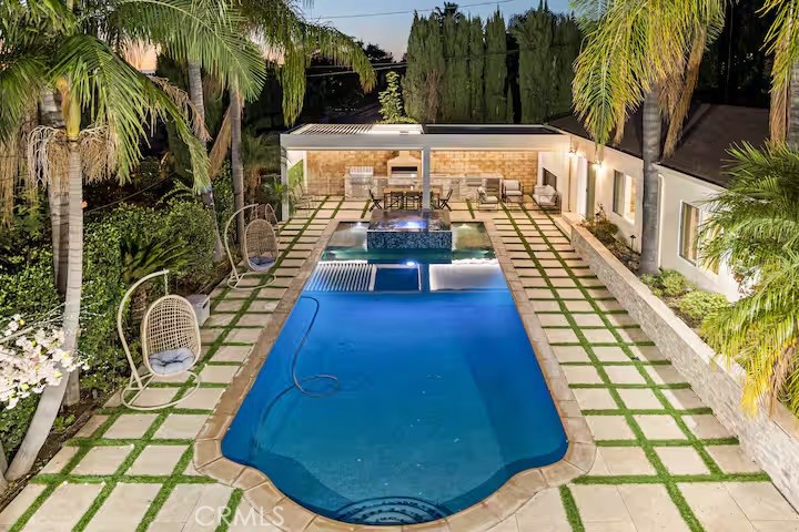 1617 Thurber Property Photo 4
