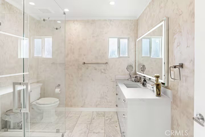 1617 Thurber Property Photo 30