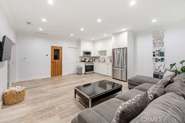 1617 Thurber Property Photo 35