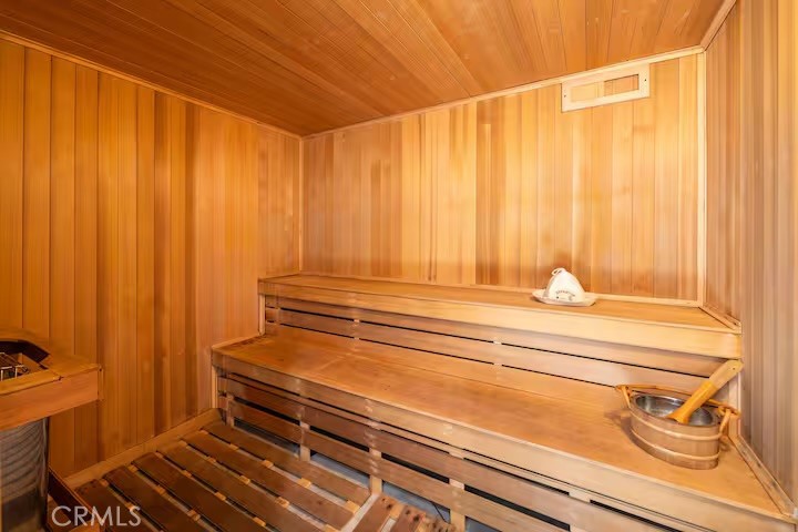 1617 Thurber Property Photo 42