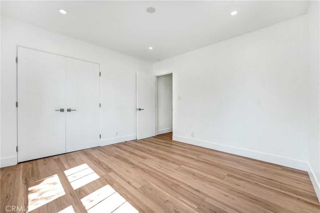 6722 Katherine Ave Property Photo 15