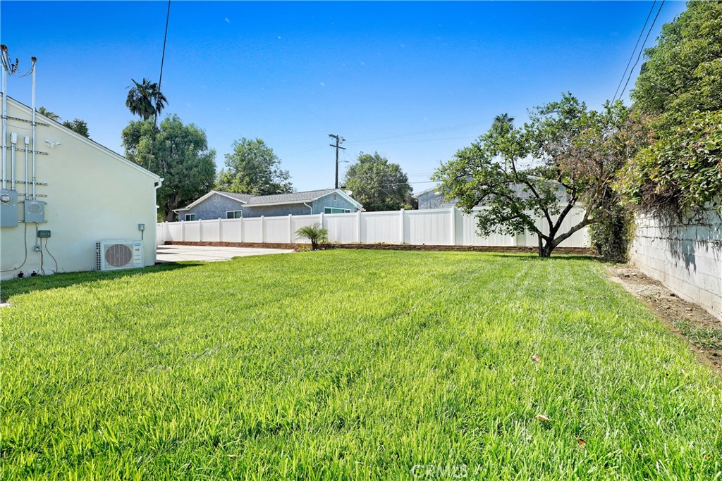 6722 Katherine Ave Property Photo 24