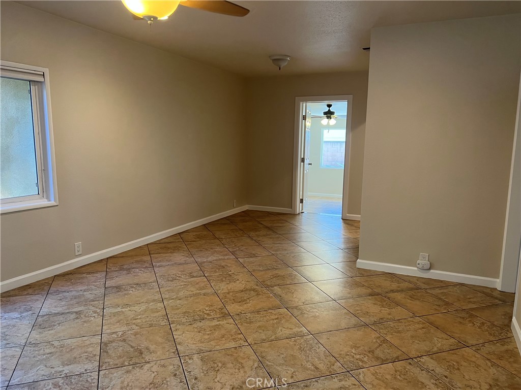 12752 Lemay Property Photo 3