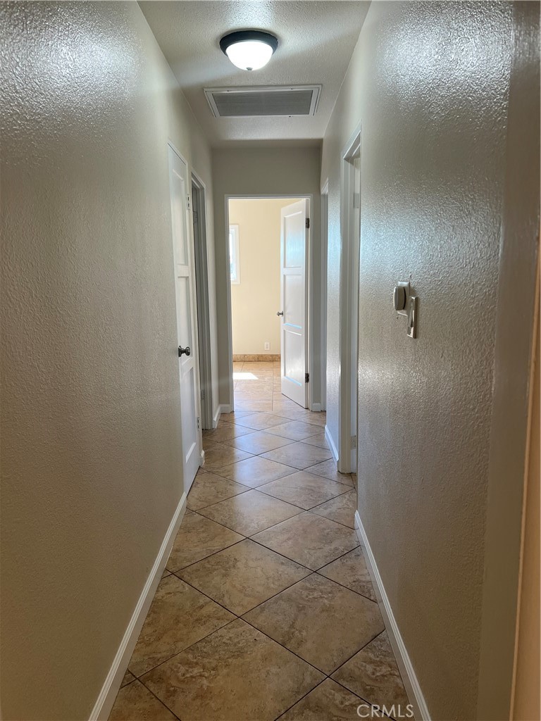 12752 Lemay Property Photo 4