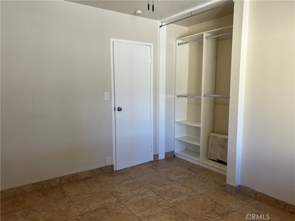 12752 Lemay Property Photo 5