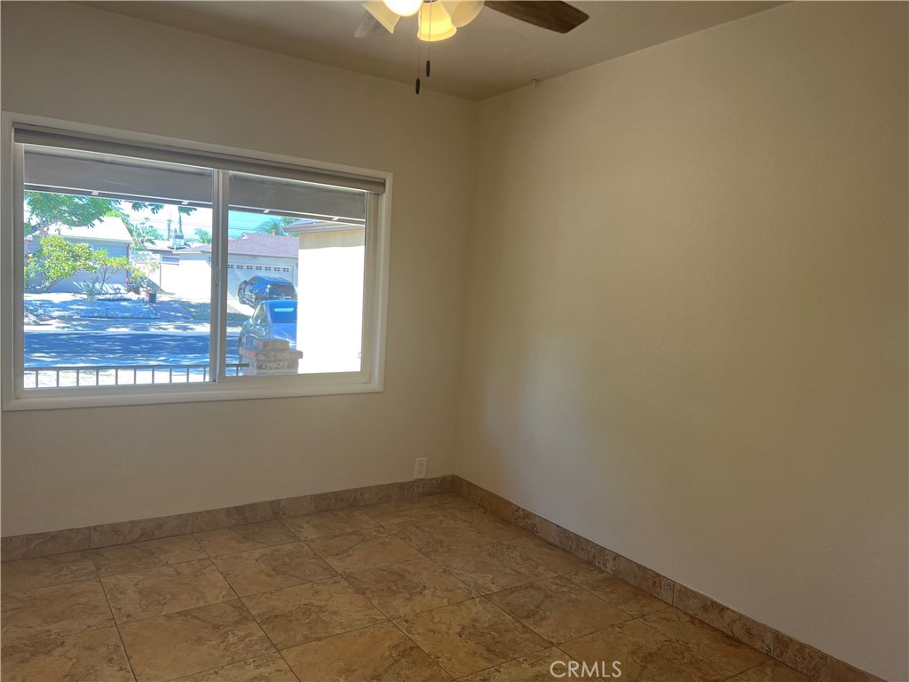 12752 Lemay Property Photo 6