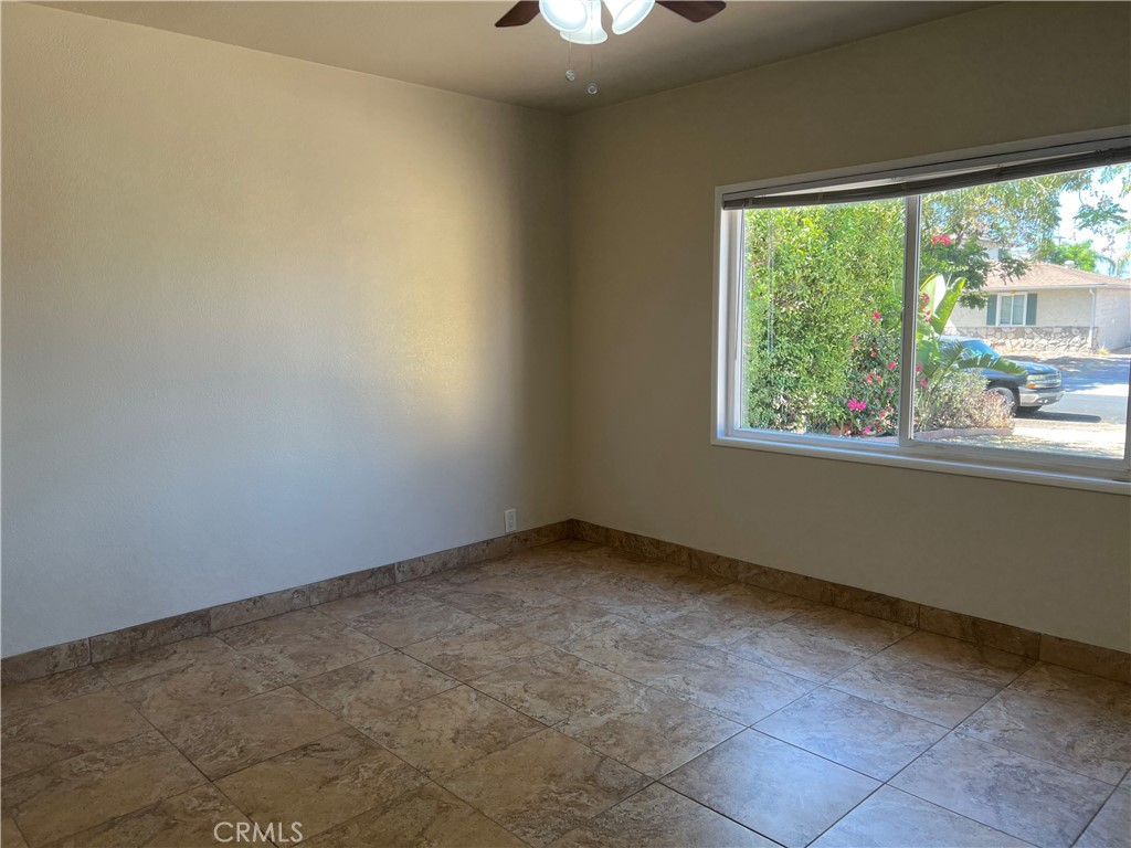 12752 Lemay Property Photo 7