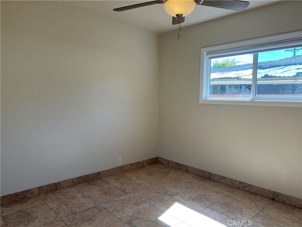 12752 Lemay Property Photo 8