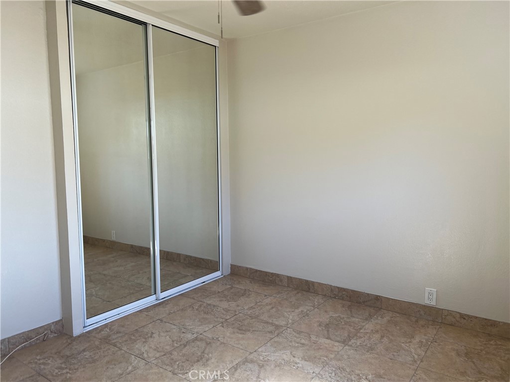 12752 Lemay Property Photo 9