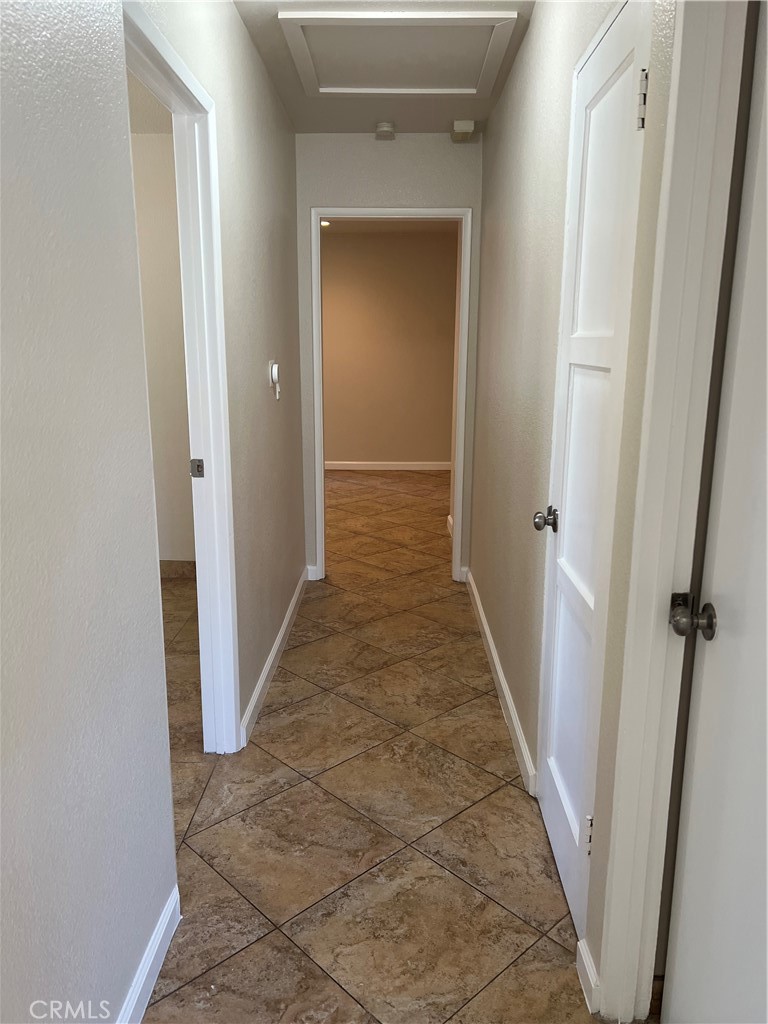 12752 Lemay Property Photo 11