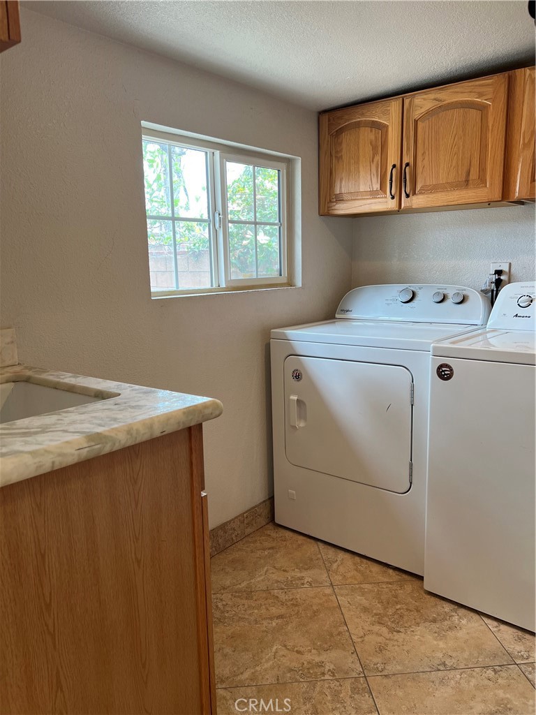 12752 Lemay Property Photo 16