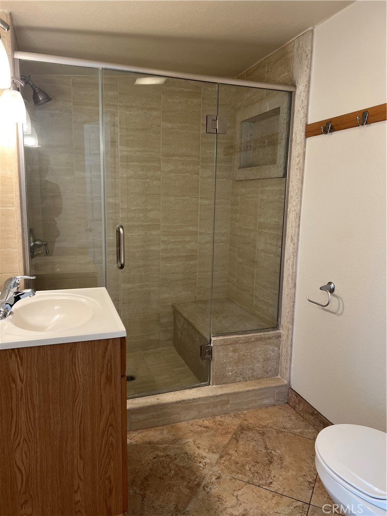 12752 Lemay Property Photo 17