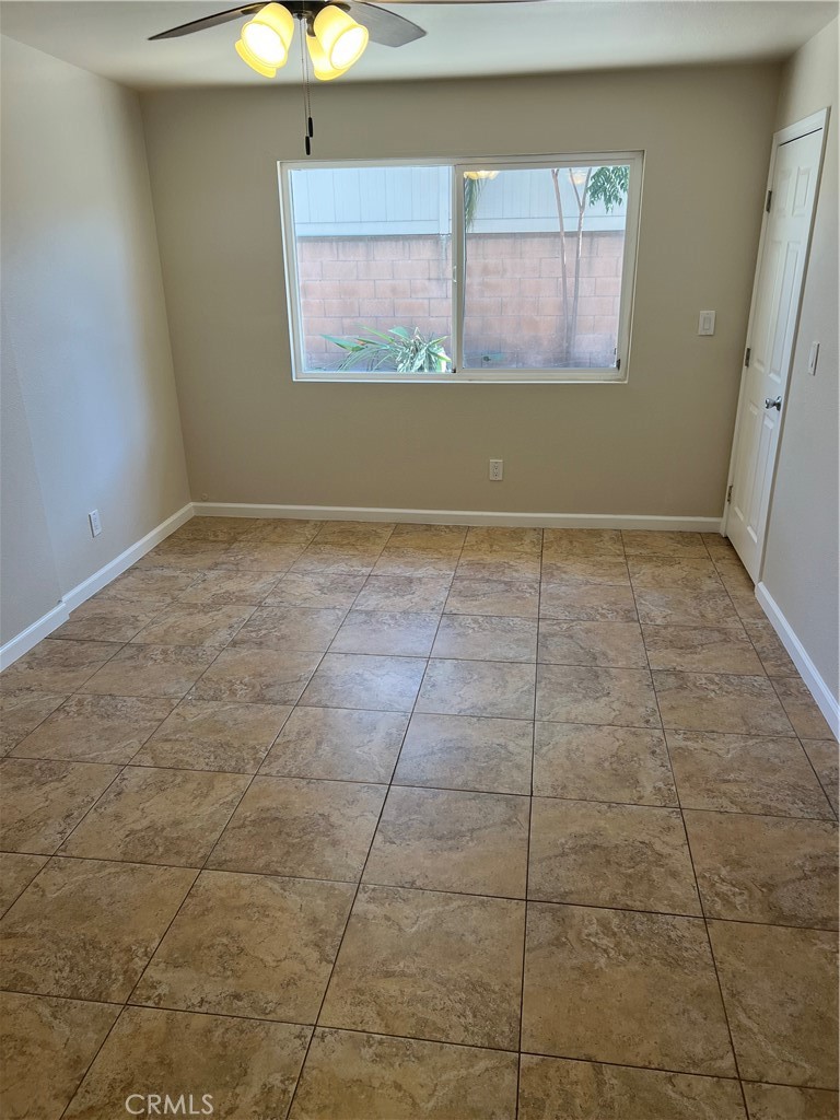 12752 Lemay Property Photo 18