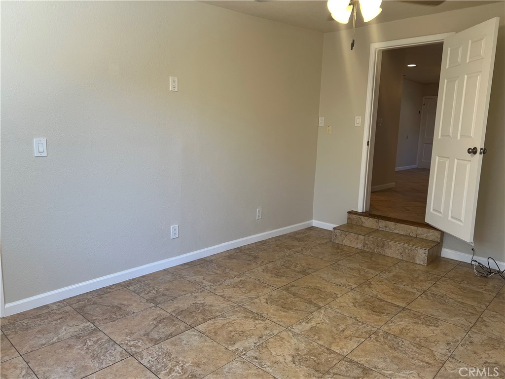 12752 Lemay Property Photo 19