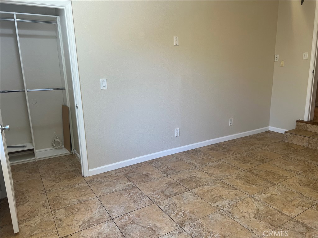 12752 Lemay Property Photo 20