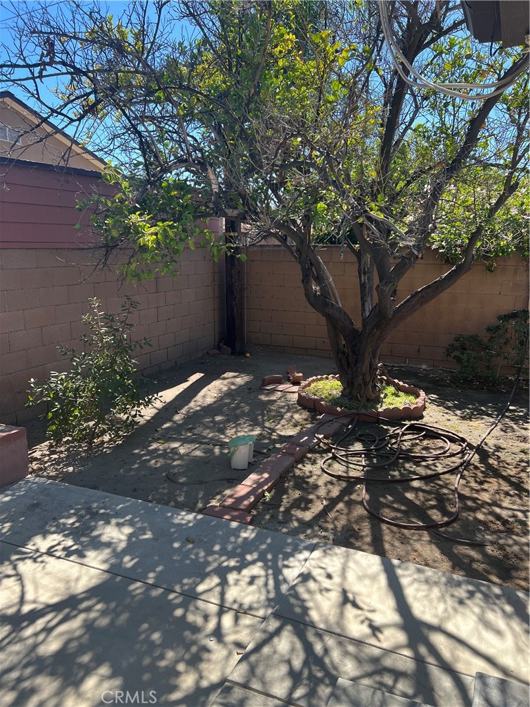 12752 Lemay Property Photo 22