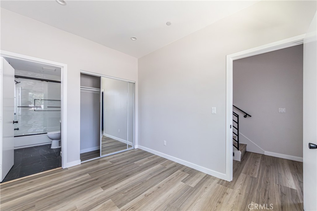 6700 Balboa Property Photo 34