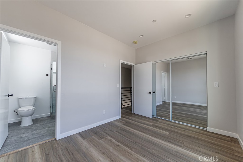 6700 Balboa Property Photo 38