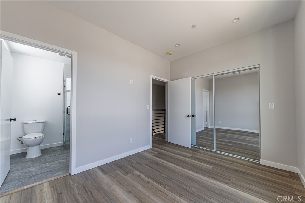 6700 Balboa Property Photo 38